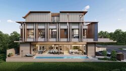 Opera Estate (D15), Semi-Detached #595903871